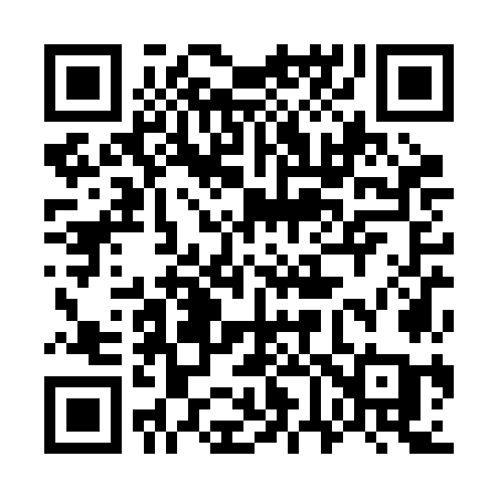 QR code for 760ROA