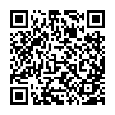 QR code for 760SLP
