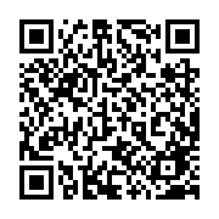 QR code for 760SPG