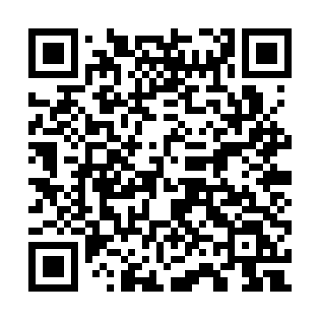 QR code for 760STL