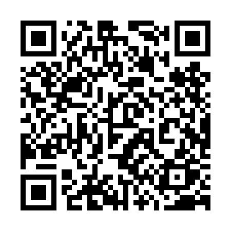 QR code for 760TBP