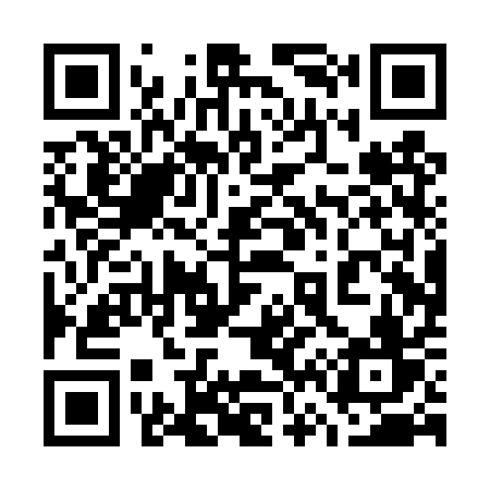 QR code for 760TQV