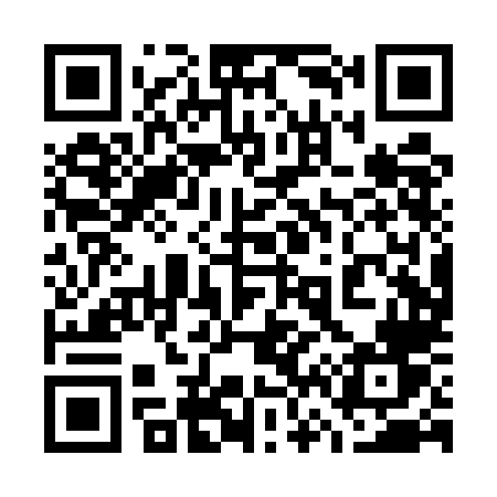 QR code for 760ULV