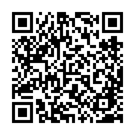 QR code for 760VNG
