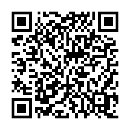QR code for 760XDF