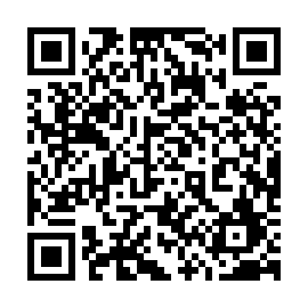 QR code for 760XSF