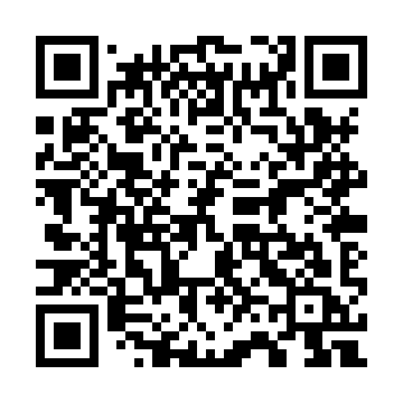 QR code for 760XYC