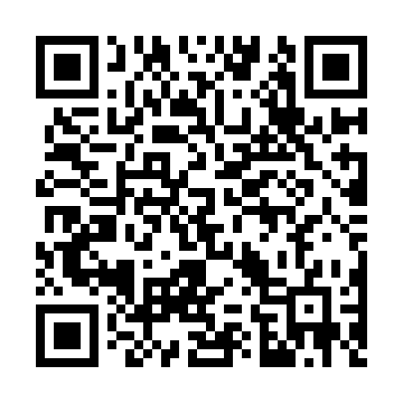 QR code for 760YCG