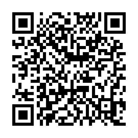 QR code for 760YCK
