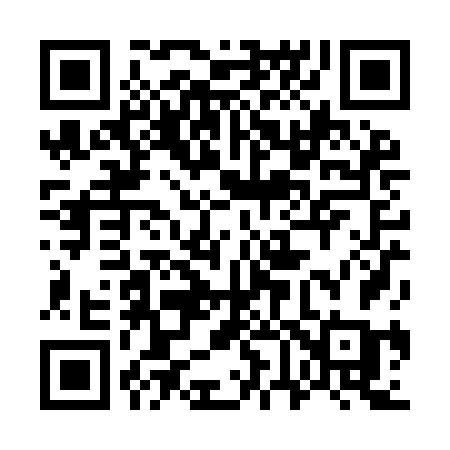 QR code for 760YFC