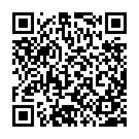 QR code for 760ZIT