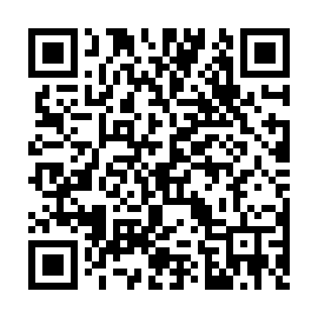QR code for 760ZJT