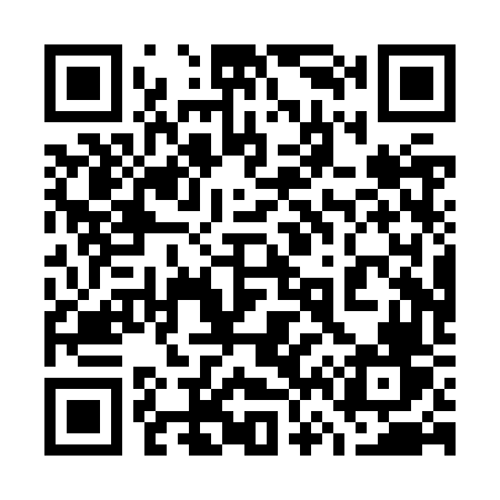 QR code for 760ZVV