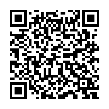 QR code for 761ABQ