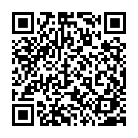 QR code for 761AZH