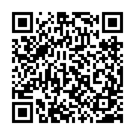 QR code for 761BDS