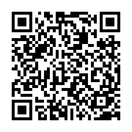 QR code for 761BTU
