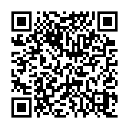 QR code for 761CQY