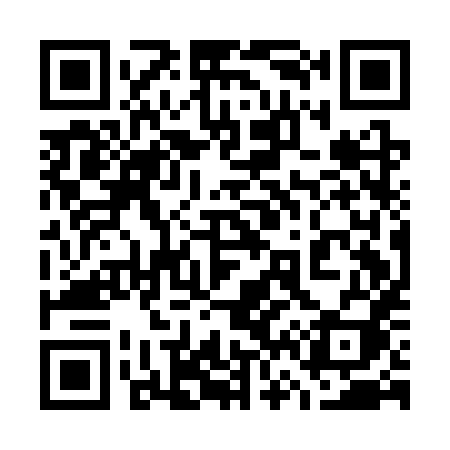 QR code for 761CXI