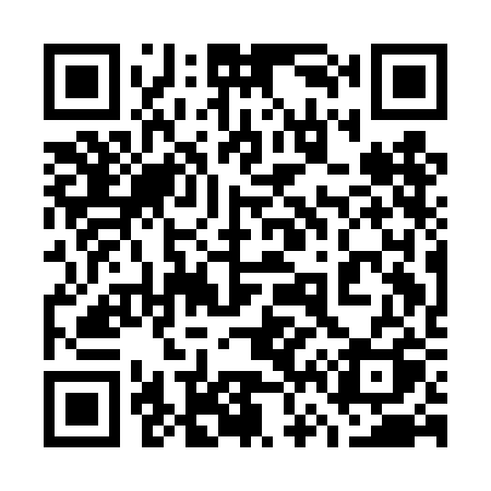 QR code for 761DBQ