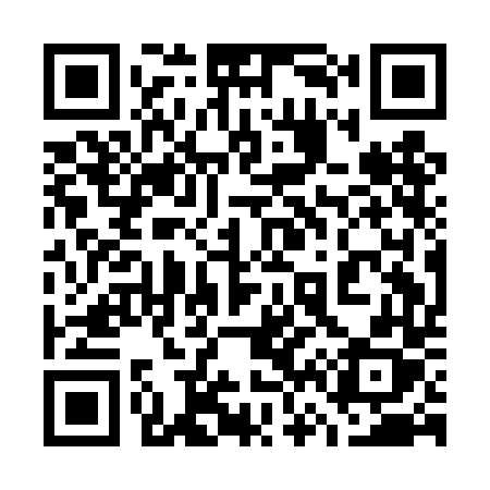 QR code for 761DDX