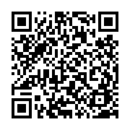 QR code for 761DWB