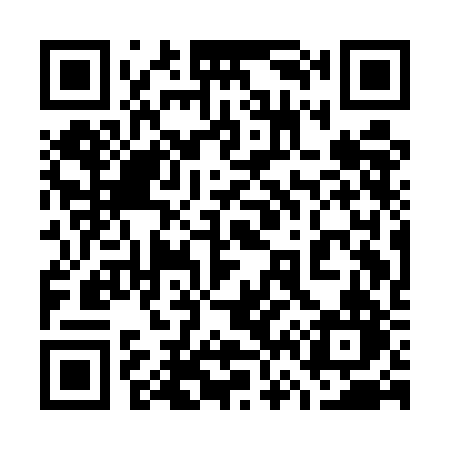 QR code for 761EBN