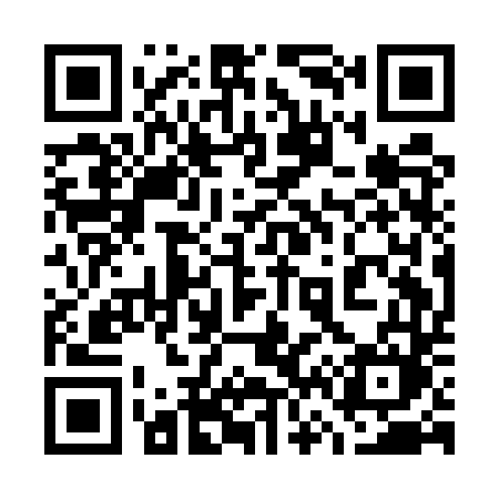 QR code for 761ETM