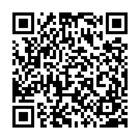 QR code for 761EVT