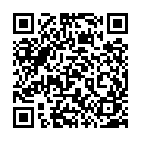 QR code for 761EYR