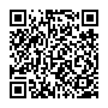 QR code for 761FQP