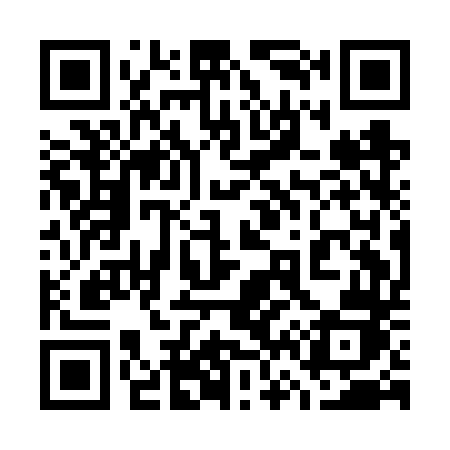 QR code for 761FTJ