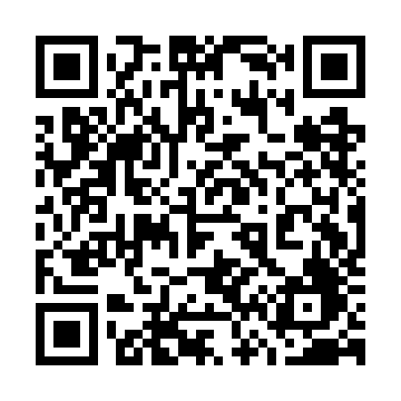 QR code for 761GJF