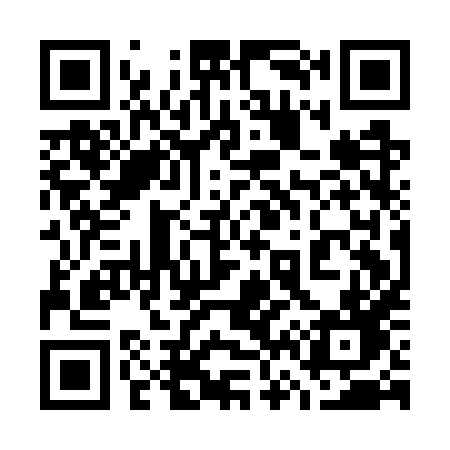 QR code for 761GXD
