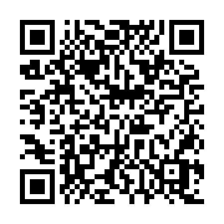 QR code for 761HNV