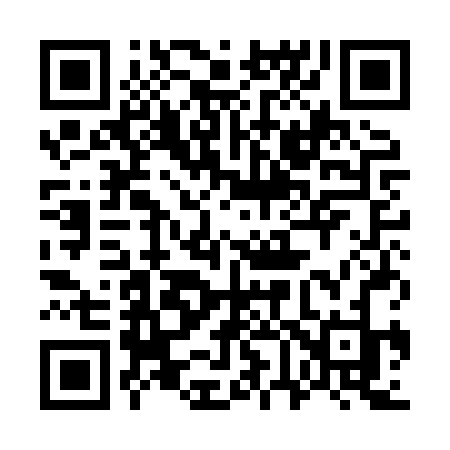 QR code for 761HRJ