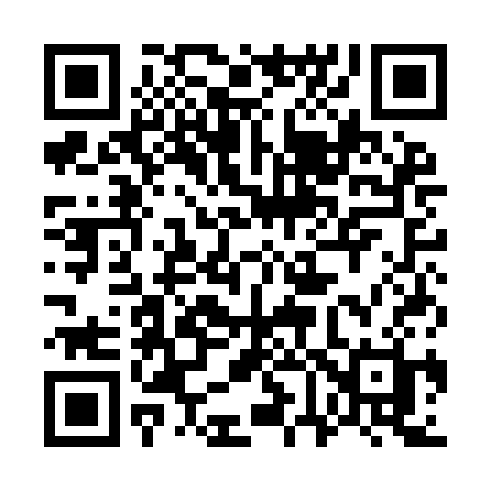 QR code for 761ICH