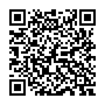 QR code for 761ITI