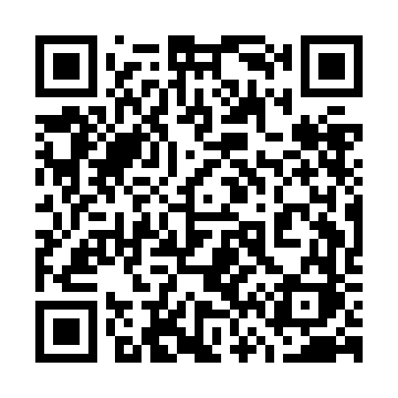 QR code for 761JFK