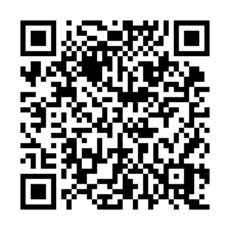 QR code for 761KFV