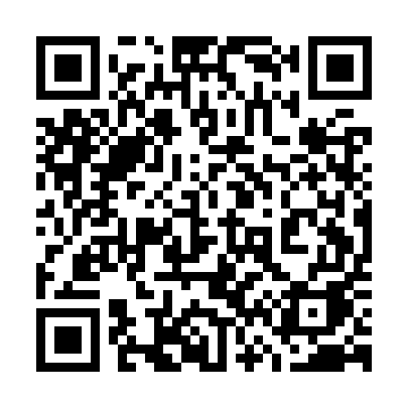 QR code for 761KUA