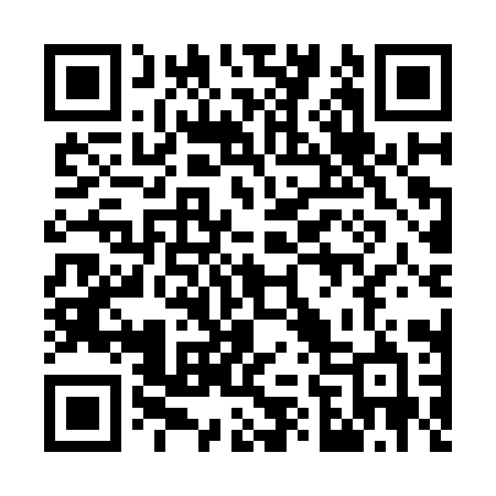 QR code for 761KYB