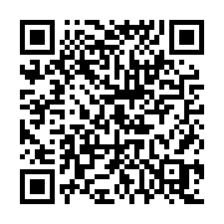 QR code for 761LVB