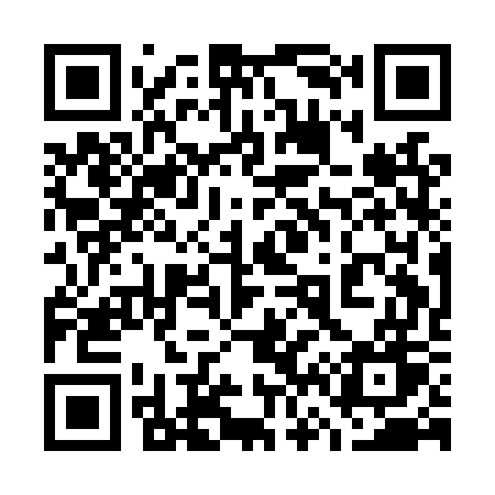 QR code for 761LWW