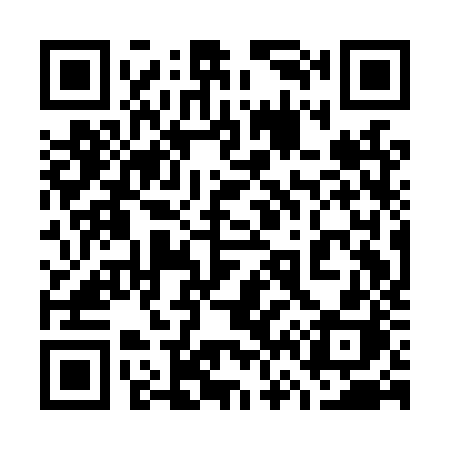 QR code for 761LZH