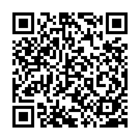 QR code for 761MAM