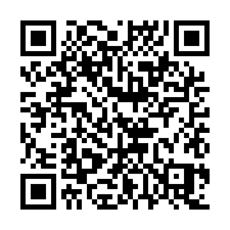 QR code for 761QHQ
