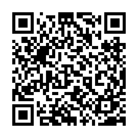 QR code for 761RAW