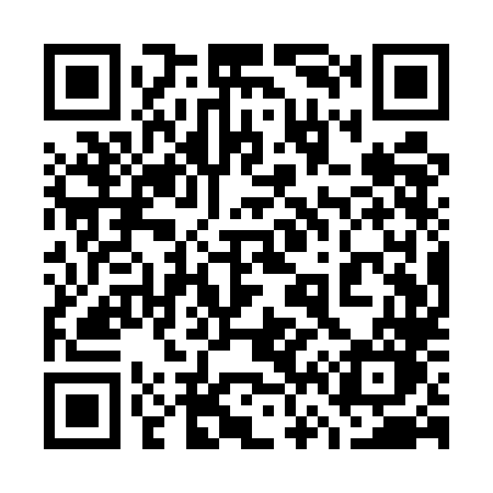 QR code for 761ULO