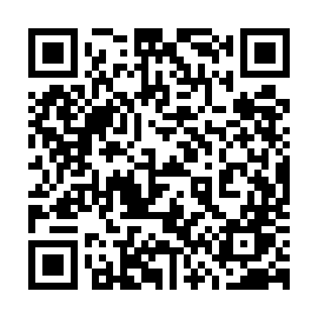 QR code for 761UNW